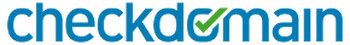 www.checkdomain.de/?utm_source=checkdomain&utm_medium=standby&utm_campaign=www.alltag.berlin